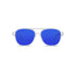 Smooder Lunettes de soleil